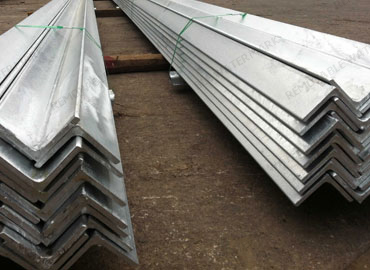 Installing Your Wood Floor